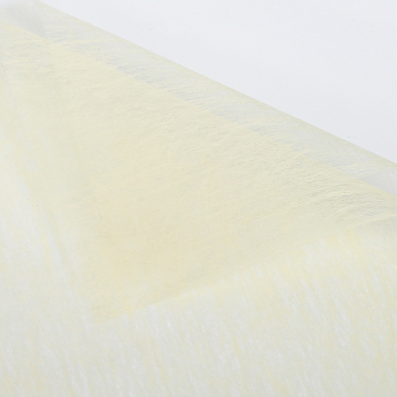 Embalaje de flores de algodón de alto nivel de atmósfera de flores de algodón envueltas de flores materiales de flores artesanales al por mayor