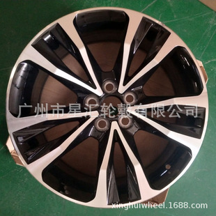 17X7.0J MB��ɫ܇��݆ݞ 5X114.3 PCD CB 60.1mm ET 35 mm Wheels