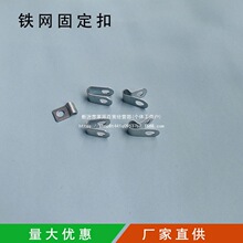 ���o�W�̶����F�W���ھo�̼�U�Ϳ�R�;��A�ږ��B������\�T�R��