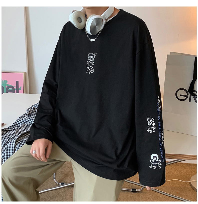 i2uUjf6mxdTrdS49SARxxPdYYqH3rcHZ3kKL