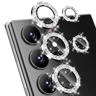 Совместимые с Samsung очки, защитная линза, функция геолокации, 24 плюса