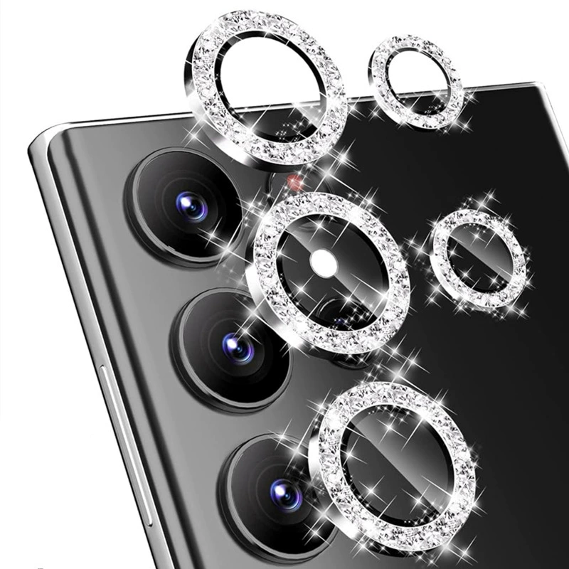 Совместимые с Samsung очки, защитная линза, функция геолокации, 24 плюса