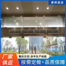 ؞ʽ՚ĻůßLĻC̈LCLĻC