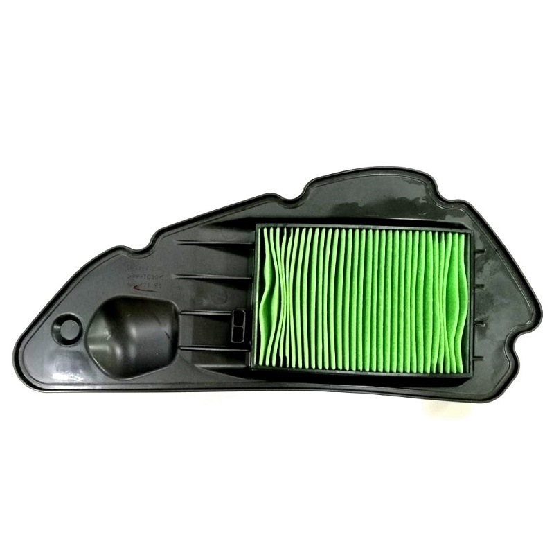 17210-K16-900 17210-K44-A00  BEAT POP FI SCOOPY ZOOMER-X 110
