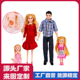 �ЋD���ޑ������zһ����ڼ�ͥ�MŮ������^�ҼҴ����ż�羳����