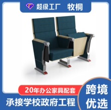 ���¿�Y���������ӰԺ���Ύ�������I���h���B�������A�݈��d