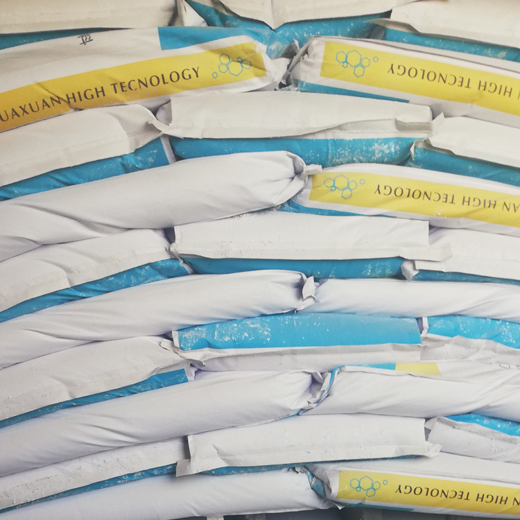 湖北孔道压浆料 预应力桥梁管道压浆料 武汉压浆料厂家