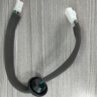 ��܇�� ��܇��푾� ܇�T���Ⱦ� ���Ĳ��l؛ �����ӹ����ƿ�