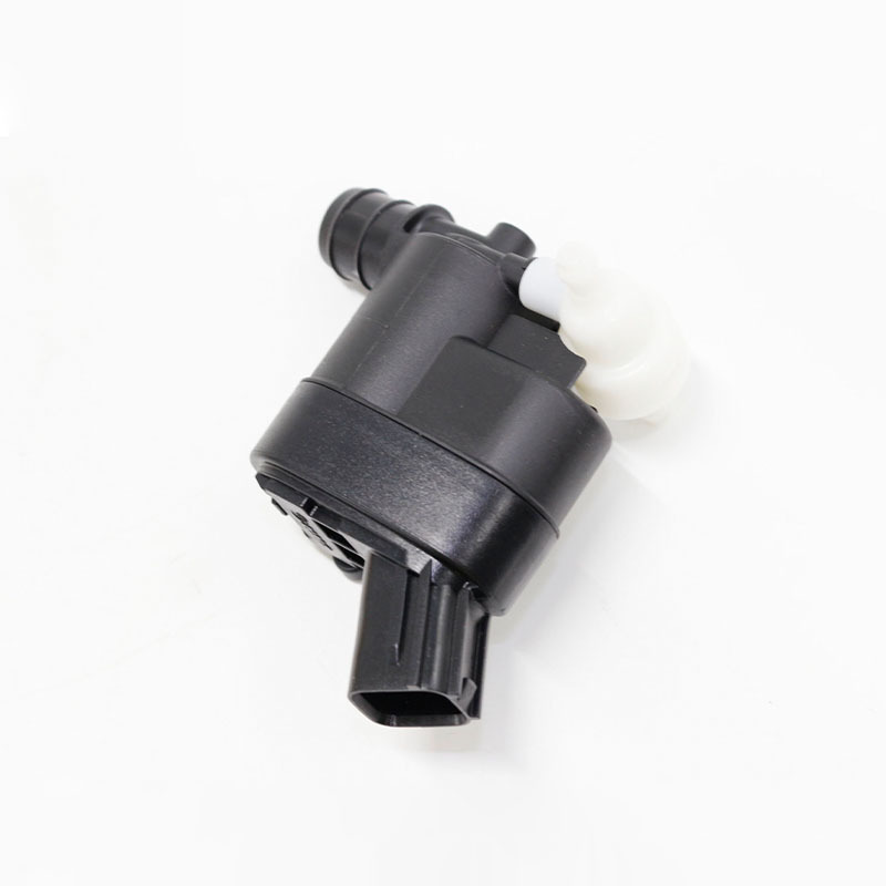 985102W500 is suitable for 2013-2020 Hyundai Santana windshield wiper washer pump