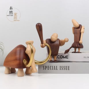 ľ�|ԭʼ��ľ�ƹ�ˇƷ��ż���W������ż���b�Ʒ�k����ľż�[��