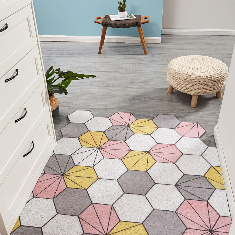 다이아몬드 루프-8