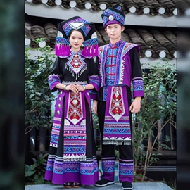 舞台/表演服;汉服禅茶服;汉服套装