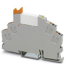�̵���ģ�� - RIF-0-RPT-24DC/ 1 - 2903361