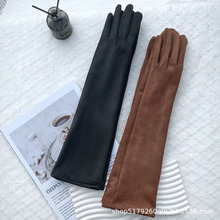 �ﶬ�L�������¿��]���L��ů��ɫ���s�߼��Еr��ͨ��Ů���l����