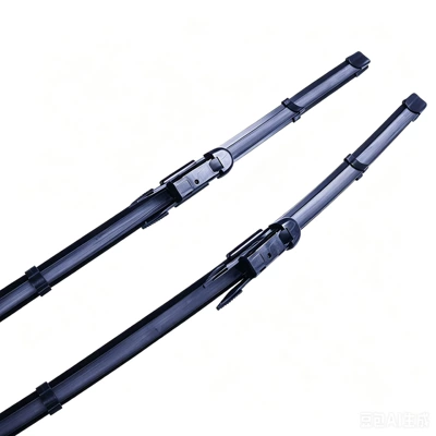 X3 X5 X6 Special Wiper — Wiper