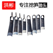 ����ڴ��S�z�^�r�õ�������z����Ƭ�ڶ��S�z�^խ�l�z���i�ɽ�z