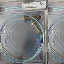 330102-10-45-10-02-RU ������Bently���A�_ ��������| �F؛����