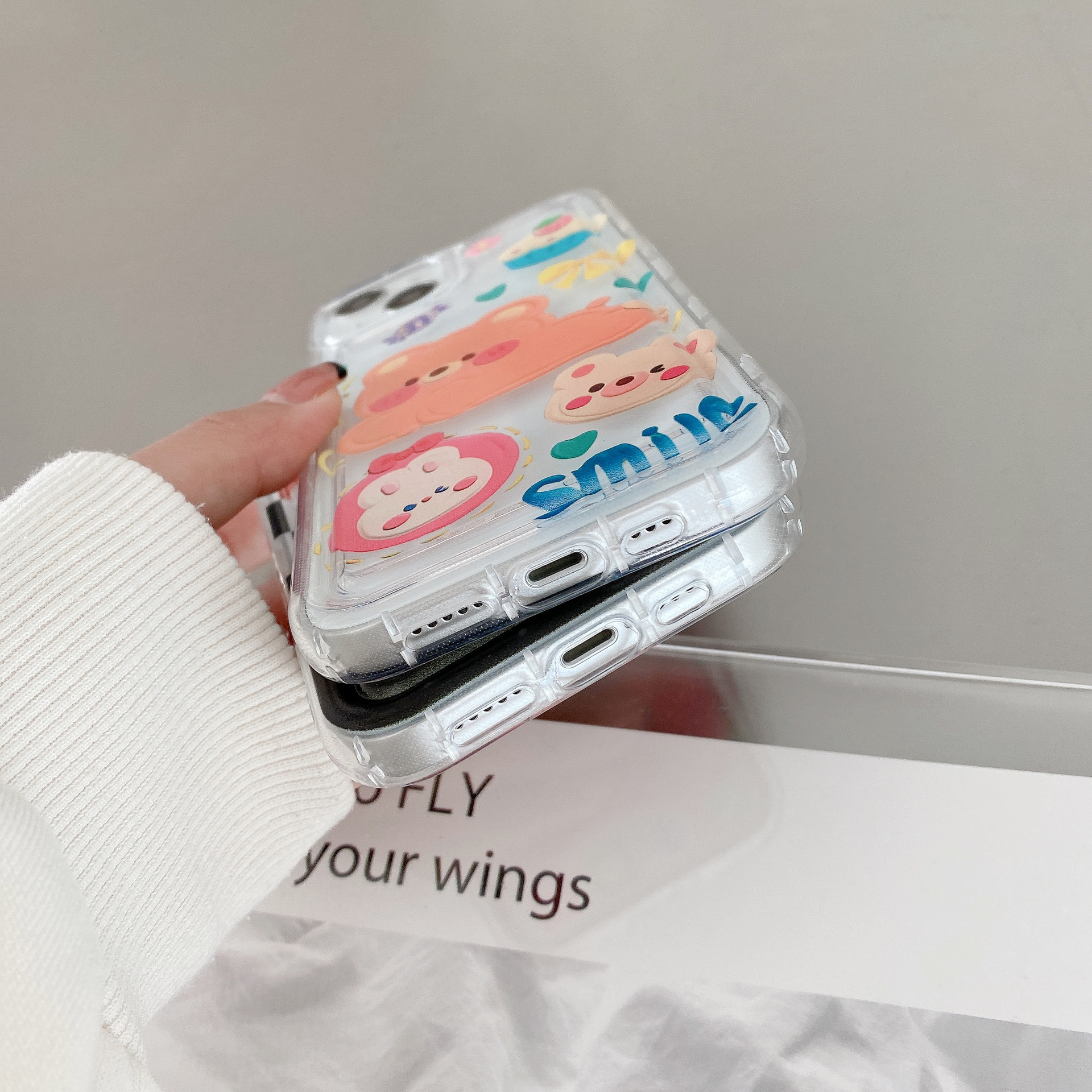 2023_03_18_14_12_IMG_0979