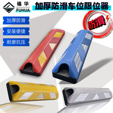 ܇λ��λ����܇��܇��ͣ܇����܇��ͣ܇����ɫ��ײ�҃ȸߙn���z