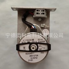 ��Ĭ��303̽ͷ����С��2126.047 �䶯�� 82334911��ӭ���
