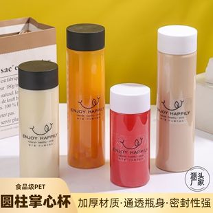 �W�t���ı����ݲ�A��ƿ�̲豭���wһ����pet͸����֭�������ƿ