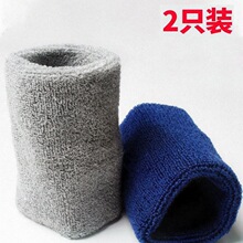 �\���o�������ܲ�ë���������������������޸ߏ�������Ů����