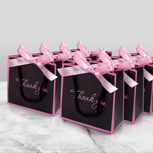 �羳���s�ڰ׺����Y������ӬF؛�I���z������YƷ�����10pcs/��