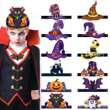 �f�}�����}�Ɍ��bʹ�ñ�����ە��b�����Ů��ñ�Ɍ�ñ���l����