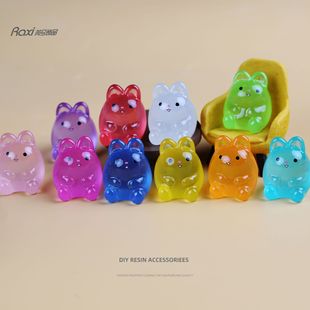 �׶���diy�����z�֙C��耳׿�΢���^С�[����֬�Ʒ�������ҹ��