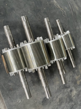 ����늄әCͨ���D��Yϵ����S�R�_�S��Y2늙C�Fо��������S���f