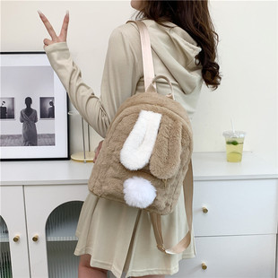 �ɐۿ�ͨ�����p���Ů�ﶬ�¿�ë���וr�аٴ�ë�qС����