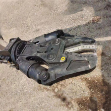 ��U��܇�ڙCҺ����݆�ڸ��b���� �UƷվ���ٷ���C