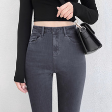 ɫţѝŮoС_ӽq2025괺ﶬ¿@ݸUPѝ