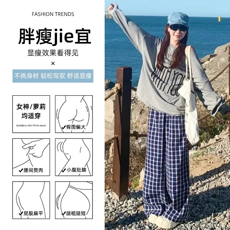 carousel-thumb-2