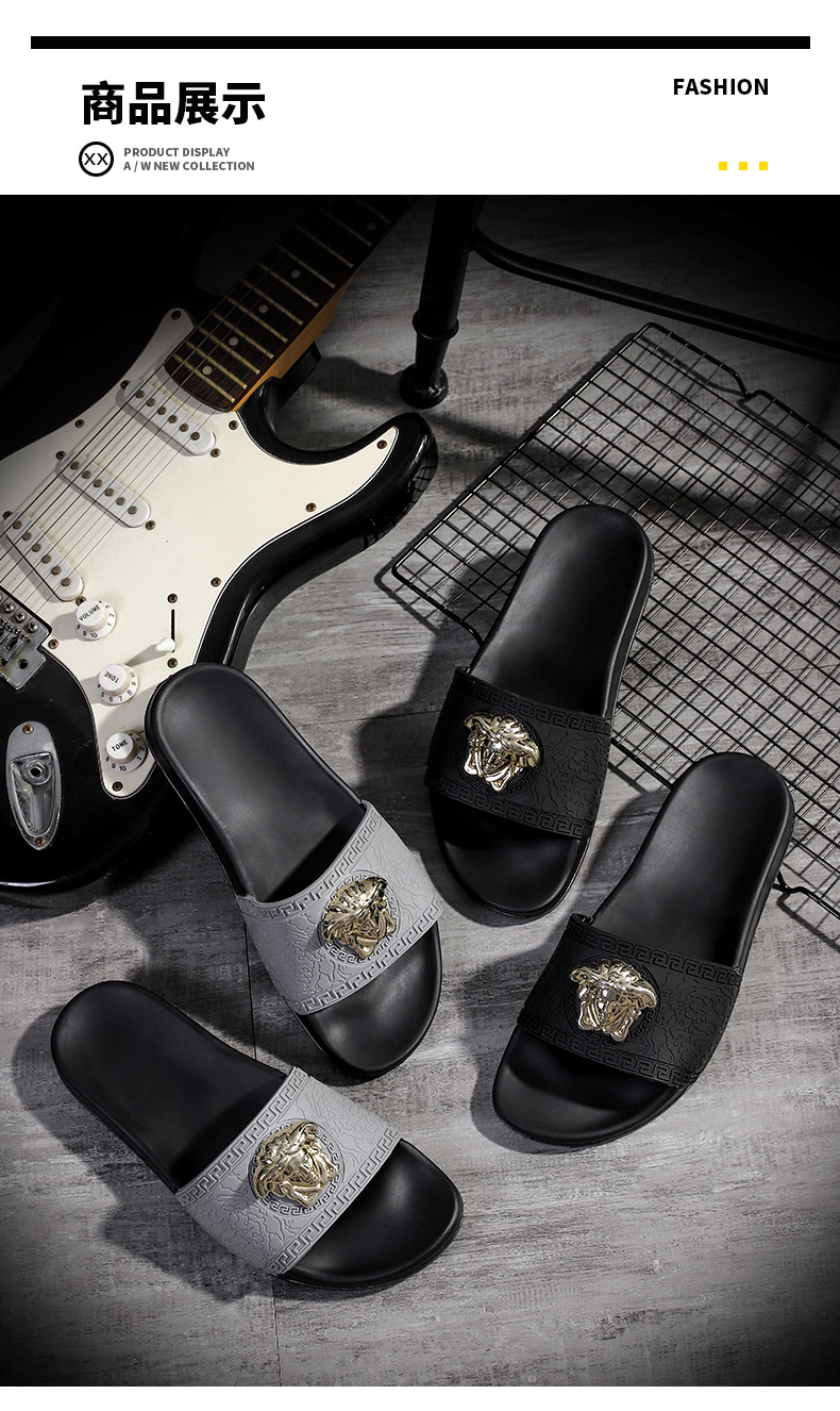 20210405范思哲一字拖鞋0_10