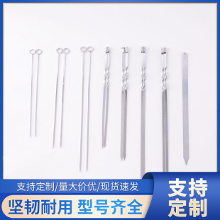 ����ᘟ������l���P�ľ����������⴮�F���ӟ������ߟ�������