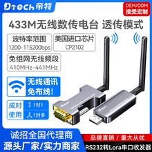 ����RS232�DLoRa�o�����ڔ����հl�� 232�h�̆��џo���հl��