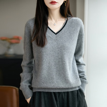 25���ﶬ�¿��ëV�Iᘿ����L��Ůƴɫ�������^��ů��ë������