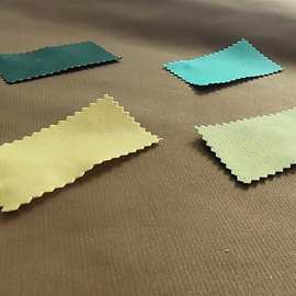 苏州厂家多乐棉纺织面料服饰服装面料提花