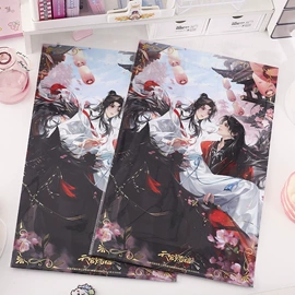 创意贴纸;其他簿本册;手账贴纸/胶带