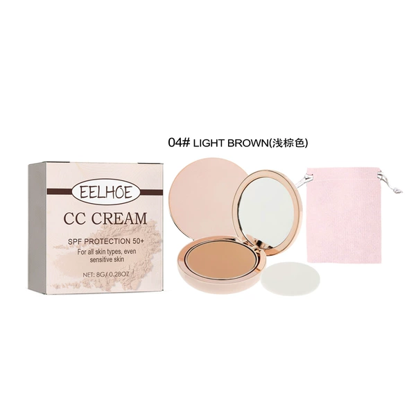 Light brown (only for foreign trade export sales, prohibiting domestic sales, purchase is equivalent to default exemption statement)