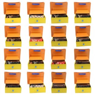 �羳��ƷL���ӶY����ʿƤ���������wƤ��3.6cm�L��105��125cm