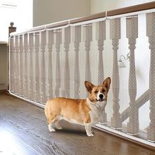 ���ͯ�����̨��ȫ���o���W��������������ַ�����W��ȫ�o��