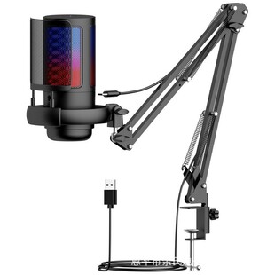 �羳����ME6S�Α������LUSBԒͲRGBֱ����������������L