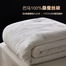100֧�½��L�q��ĸ��A��Q�z���Ӻ�ů���ֹ�ɣ�Q�z���ﱻ�ě���