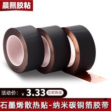 ̼~zճ~ʯīϩɢƬɶ ƛ_ģ