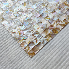 pearl�ò��߲�ؐ���Rِ�˴ɴu�l���g�͏d�̨�ҕ�������b���ճ