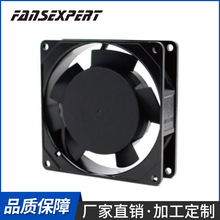 AC9225�����L�� 9��������佻���L�������O�������ɢ���L��