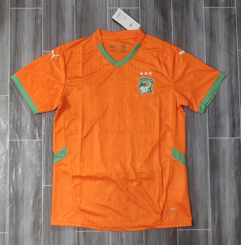 2526国家チームサッカー服ブラジルドイツフランスイングランドスペインメキシコ中国泰版ユニホーム|undefined