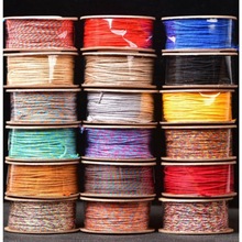 �M�ڲ�ʽ�����ִ��޾��������ᾀ�ִ��K����K�����K���������ֹ�